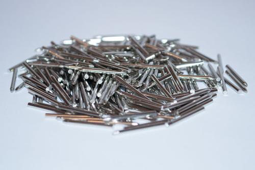 Product image of the product “1000 Center pins 1,25 mm  ”