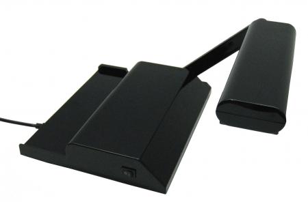 Product image of the product “Relax Piano Lamp black ”
