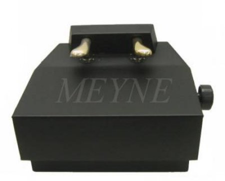 Product image of the product “Child pedal essay adjustably ”