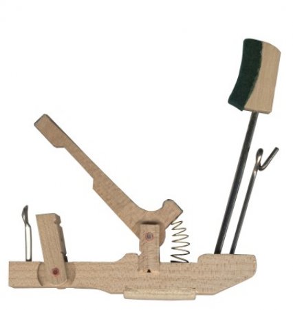 Product image of the product “Wippen for upright pianos special ”