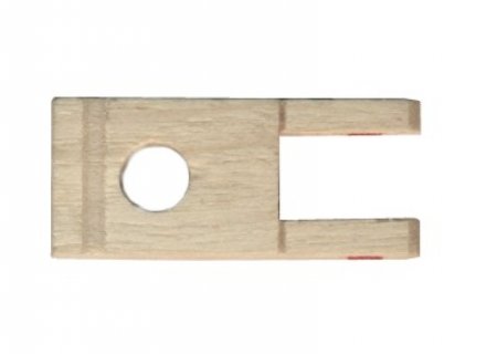 Product image of the product “Whippen flanges ”