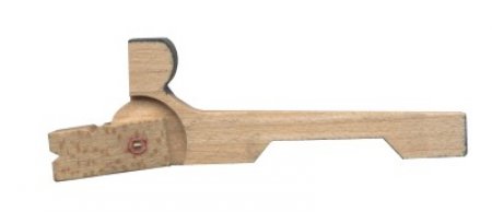 Product image of the product “Jacks ”