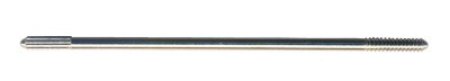 Product image of the product “Back check wire 2,5 x 78 mm ”