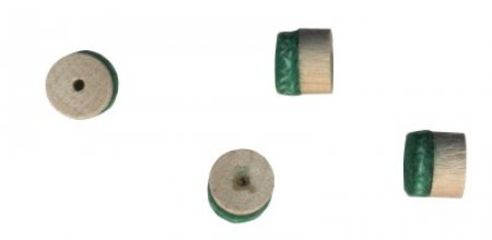 Product image of the product “Regulaiting buttons with felt for UP ”