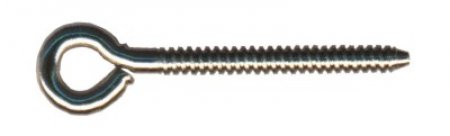 Product image of the product “Regulaiting rail screw 2,3 x 29 mm 90 pcs ”