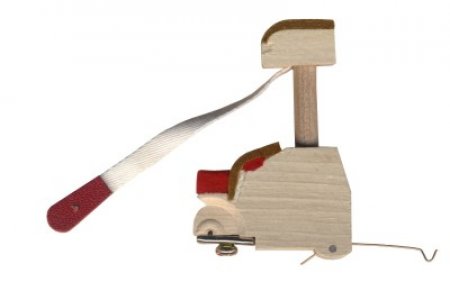 Product image of the product “Hammer butts ”