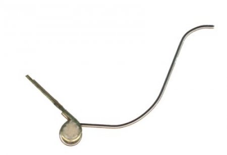 Product image of the product “Repair damper flange springs 55 mm ”