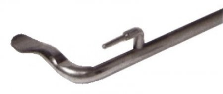 Product image of the product “Damper lift rod ”