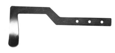 Product image of the product “Opening last angle ”