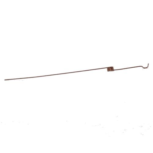 Product image of the product “Butt springs   right 19 mm ”