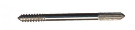Product image of the product “Pilot wires 2.8 x 40 mm ”