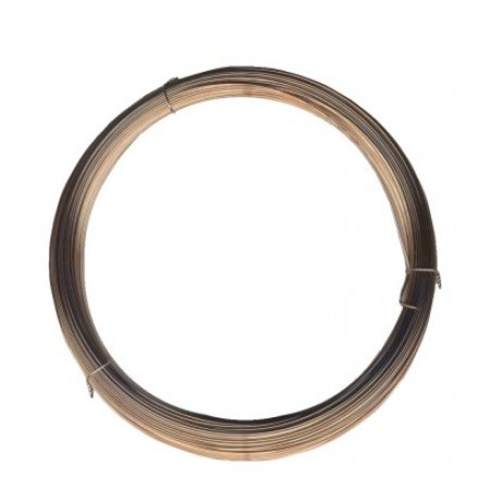 Product image of the product “Phosphor bronze wire 100 gr. 0.70 mm ”