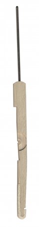 Product image of the product “Damper lever without plate STEINWAY ”