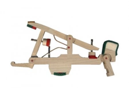 Product image of the product “Grand wippen MASON & HAMLIN ”