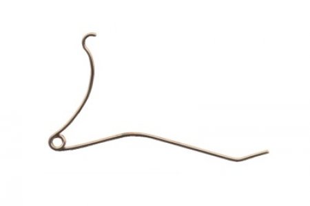 Product image of the product “Repetition springs Hertz ”