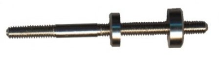 Product image of the product “Hammer quiet last screw ”