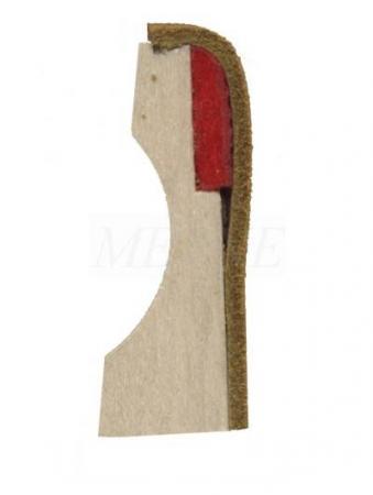 Product image of the product “ ”