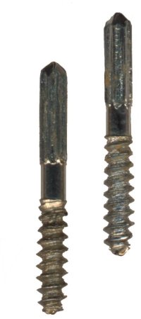 Product image of the product “Regulations buttons wire ”