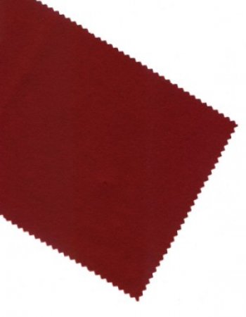 Product image of the product “Key carpets 140 x 1220 mm red ”