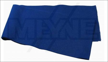 Product image of the product “Key carpets 140 x 1220 mm blue ”