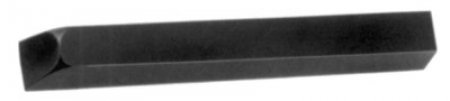 Product image of the product “Piano key sharps polish 36 pcs per set ”