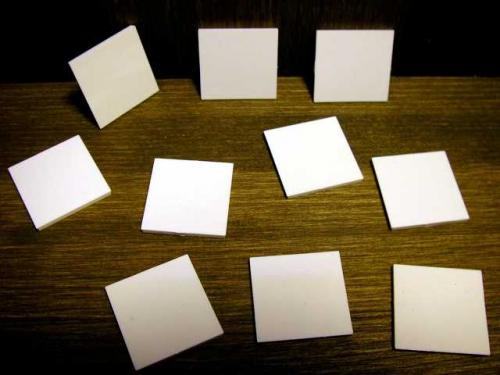 Product image of the product “Front for key 1,85x25x24 mm ”