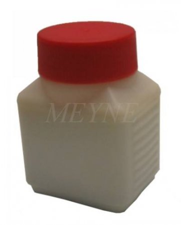 Product image of the product “Ivory adhesive 100 ml ”