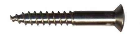 Product image of the product “Platescrews 8 x 50 fillister head   indented cross DIN 7995 ”