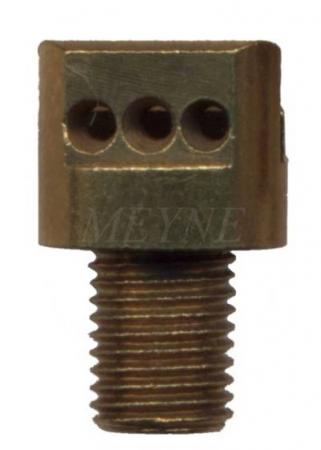 Product image of the product “Piano agraffes 3-chor ”
