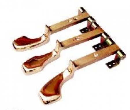 Product image of the product “Piano pedal with trapwork pivots ”