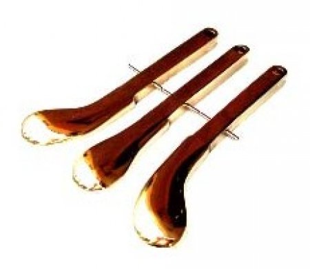 Product image of the product “Grand piano pedal left + right + middle ”