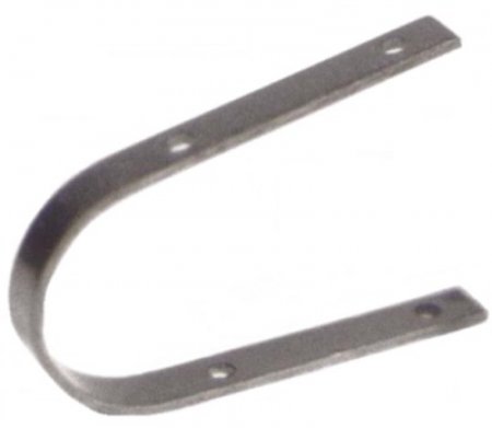 Product image of the product “Pedal - U - springs ”