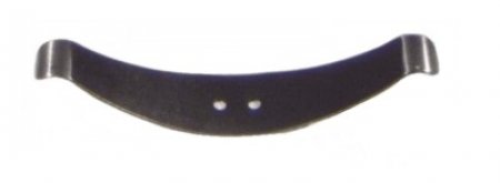 Product image of the product “Grand action shifter springs 160 mm double ”