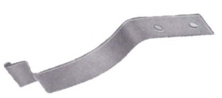 Product image of the product “Bottom board springs 125 mm ”