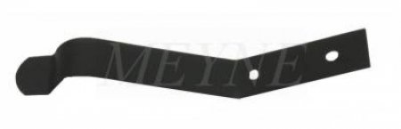 Product image of the product “Bottom board springs 125 mm ”