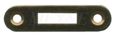 Product image of the product “Link plates MS 51 x 10 round ”