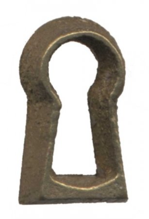 Product image of the product “Piano excutches ”