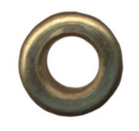 Product image of the product “Piano excutches    brass ”