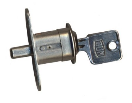 Product image of the product “School piano locks ”