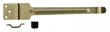 Product image of the product “Grand desk rest ”