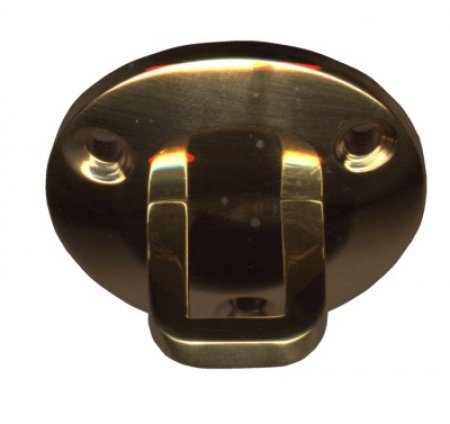 Product image of the product “Hook for # 6715 ”