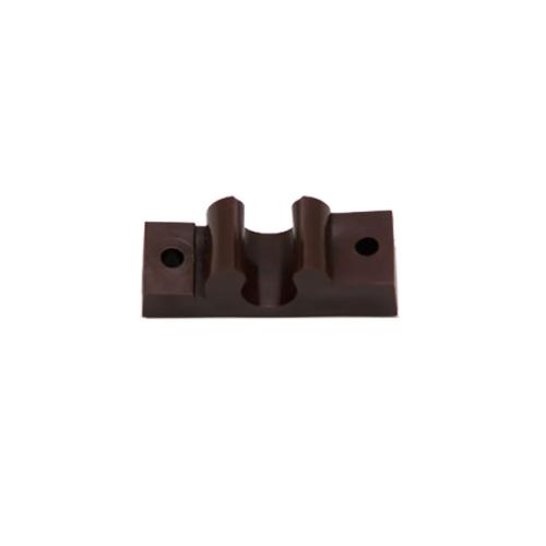 Product image of the product “Board fasteners ”