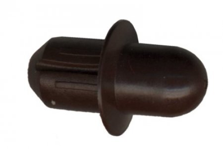 Product image of the product “Board dowels for #6776 10 x 26 mm ”