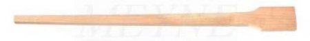 Product image of the product “Grand piano lid supports hard maple ”