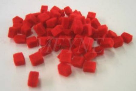 Product image of the product “hammer butt cushion felt 5 mm ”