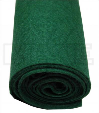 Product image of the product “Mechanic felt green  1mm 1,80m broad ”