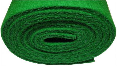 Product image of the product “Baize 4mm 1,30m broad ”