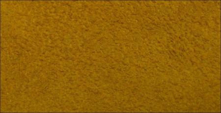 Product image of the product “Action buckskin leather 2mm as skin ”