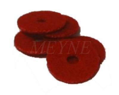 Product image of the product “Balance rail washers 9,5 x 1,2 mm 1.000 pcs ”