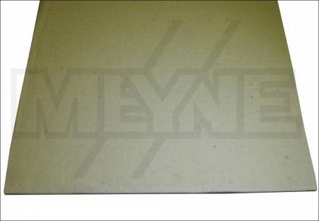 Product image of the product “Treble damper felt sheets  8mm 0.72 x 0.45m ”